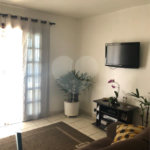 Casa Térrea à venda com 3 quartos em Tremembé, São Paulo, SP