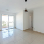 Apartamento à venda com 3 quartos, sendo 1 suíte,  em Jardim Parque Morumbi, São Paulo, SP