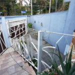 Sobrado à venda com 3 suítes em City Campo Grande, São Paulo, SP