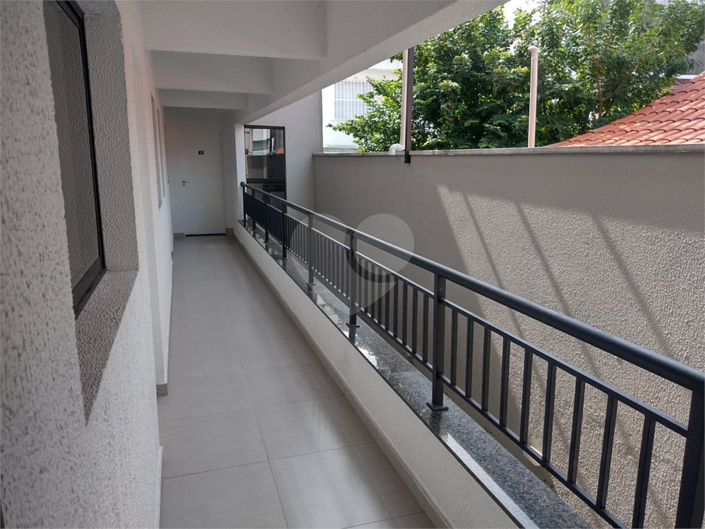Apartamento para alugar com 1 quarto em Vila Lucia, São Paulo, SP