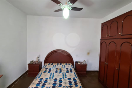 Casa à venda com 2 quartos em Alto da Lapa, São Paulo, SP