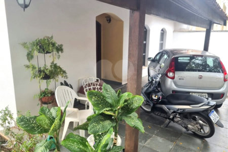 Casa à venda ou para alugar com 5 quartos, sendo 2 suítes,  em Jardim Europa, Sorocaba, SP