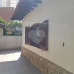 Casa à venda com 3 quartos, sendo 2 suítes, em Jardim Campo Grande, São Paulo, SP