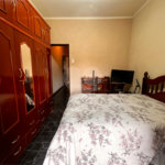 Sobrado à venda com 3 quartos, sendo 1 suíte,  em Jardim São Paulo(zona Norte), São Paulo, SP