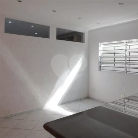 Casa à venda com 3 suítes em Vila Flórida, Guarulhos, SP