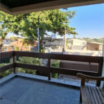 Casa à venda com 5 quartos, sendo 4 suítes, em Butantã, São Paulo, SP