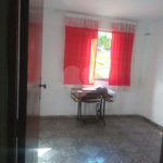 Apartamento à venda com 2 quartos em Cidade Tiradentes, São Paulo, SP