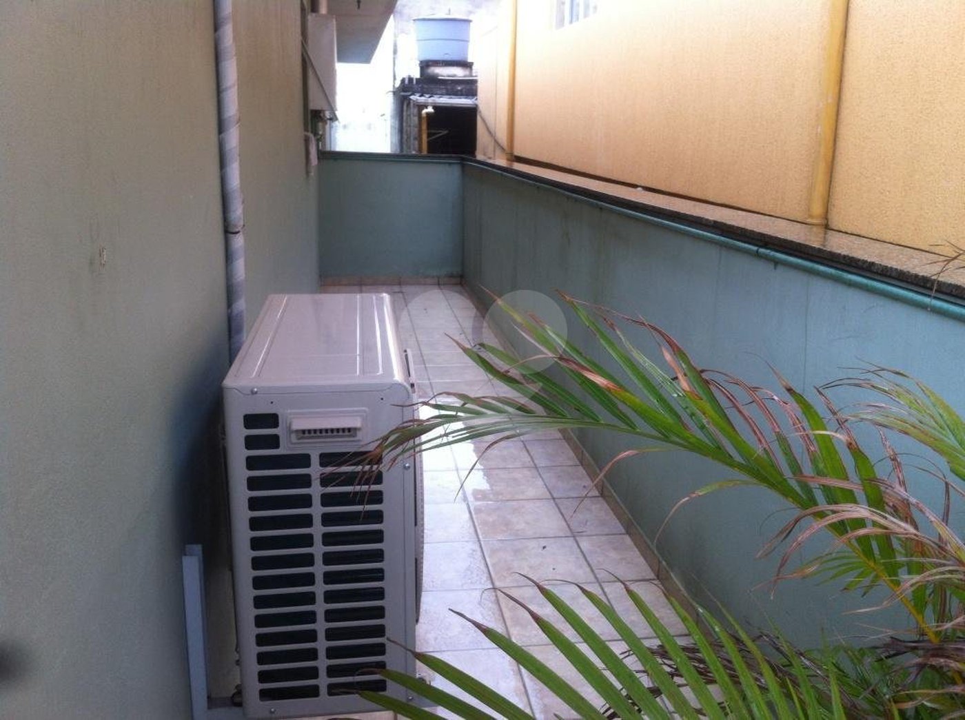 Sobrado à venda com 3 quartos, sendo 1 suíte, em Vila Nivi, São Paulo, SP