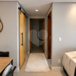 Apartamento à venda com 2 quartos em Caguassu, Sorocaba, SP