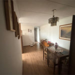 Apartamento à venda com 2 quartos, sendo 1 suíte,  em Vila Gomes Cardim, São Paulo, SP