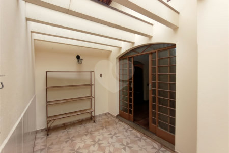 Casa à venda com 4 quartos, sendo 1 suíte,  no Centro, Itapetininga, SP