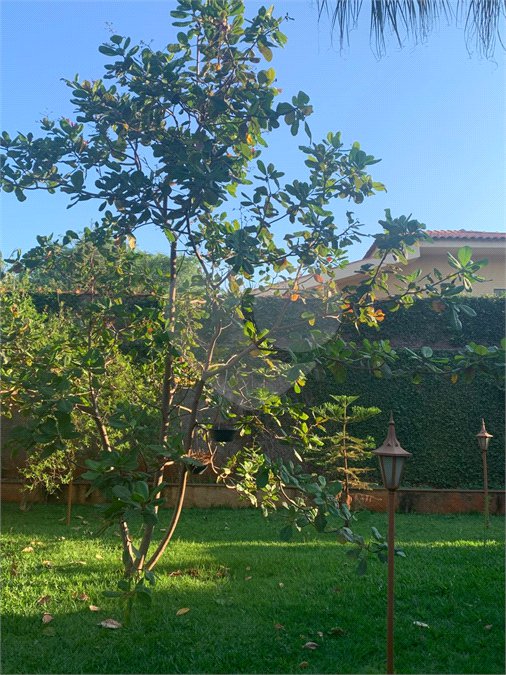 Casa à venda com 4 quartos, sendo 2 suítes, em Jardim Canadá, Ribeirão Preto, SP