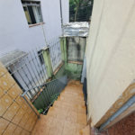Sobrado à venda com 3 quartos, sendo 1 suíte, em Santana, São Paulo, SP