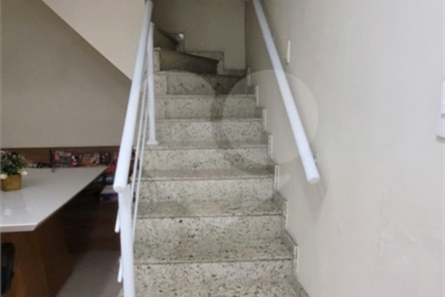 Casa à venda com 3 quartos, sendo 1 suíte,  em Parque Edu Chaves, São Paulo, SP