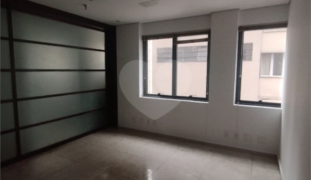 Sala para alugar em Jardim Paulista, São Paulo, SP