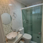 Casa em condomínio à venda com 3 quartos, sendo 1 suíte, em Jardim Residencial Carmem Blanco, Sorocaba, SP