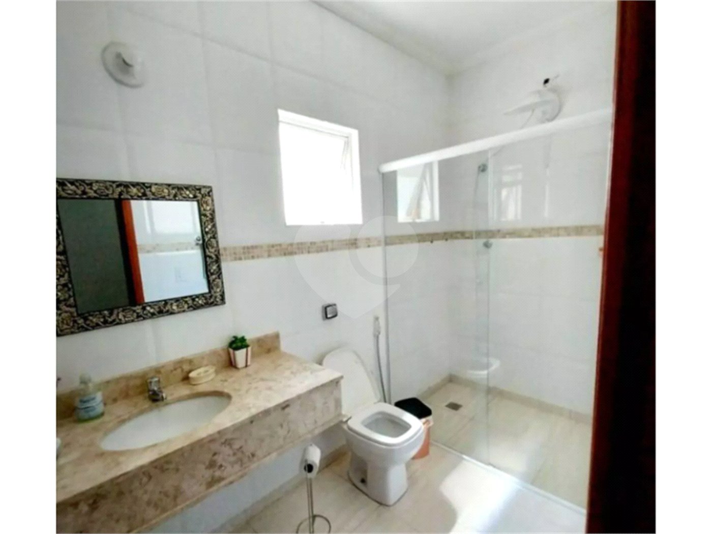 Casa à venda com 3 quartos, sendo 1 suíte,  em Jardim Padre Bento, Itu, SP