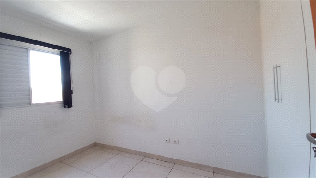 Casa à venda com 2 quartos no condomínio Irmã Filomena, São Paulo - SP