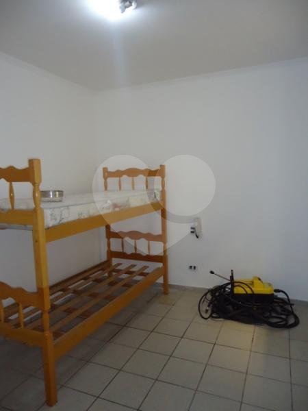 Casa Térrea à venda com 3 quartos, sendo 1 suíte,  em Vila Mariana, São Paulo, SP