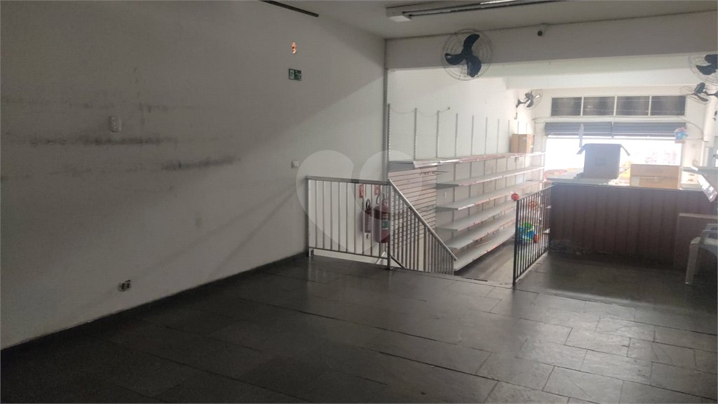 Salão para alugar em Vila Renata, Guarulhos, SP