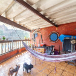 Casa à venda com 2 quartos em Jardim Catanduva, São Paulo, SP