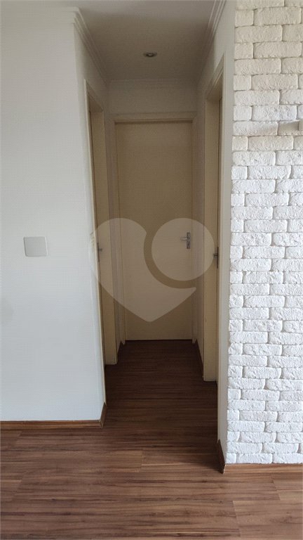 Apartamento à venda com 2 quartos em Portal dos Gramados, Guarulhos, SP