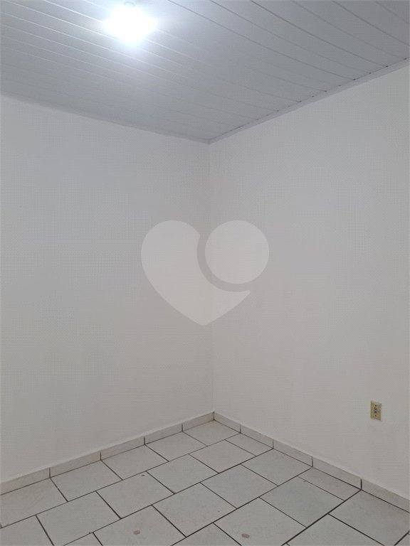 Casa à venda com 3 quartos em Santa Cecília, Paulínia, SP