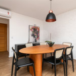 Apartamento à venda com 2 quartos, sendo 1 suíte,  em Pinheiros, São Paulo, SP