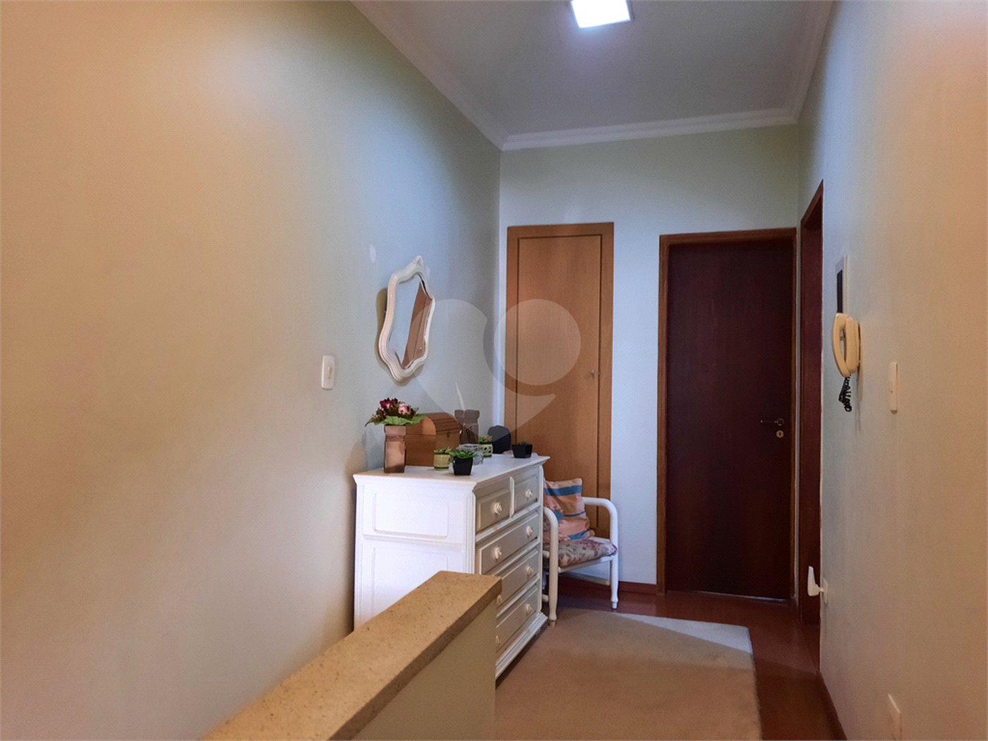 Sobrado à venda com 3 quartos, sendo 1 suíte, em Brooklin Velho, São Paulo, SP