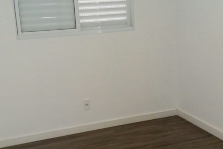 Apartamento à venda com 2 quartos, sendo 1 suíte,  em Antúrios do Campo, Hortolândia, SP