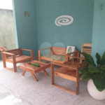 Casa à venda com 4 quartos, sendo 1 suíte, em Guaratiba, Rio de Janeiro, RJ
