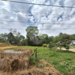 Terreno à venda com 1 suíte em Caixa D´água, Vinhedo, SP