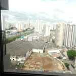 Apartamento à venda com 2 quartos, sendo 1 suíte, em Vila Zilda (tatuapé), São Paulo, SP