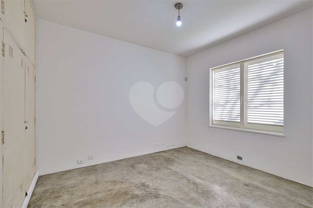 Casa à venda com 3 quartos, sendo 1 suíte, em Brooklin, São Paulo, SP