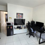 Casa à venda com 3 quartos, sendo 1 suíte, em Vila Maria Eugenia, São Paulo, SP