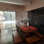 Casa à venda com 4 quartos, sendo 2 suítes, em Parque Esmeralda, Sorocaba, SP