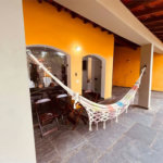 Casa com 6 dormitórios à venda, 300 m² por R$ 680.000,00 - Balneário Cidade Atlântica - Guarujá/SP