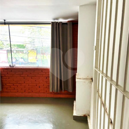 Sobrado à venda com 4 quartos em Vila Gomes Cardim, São Paulo, SP