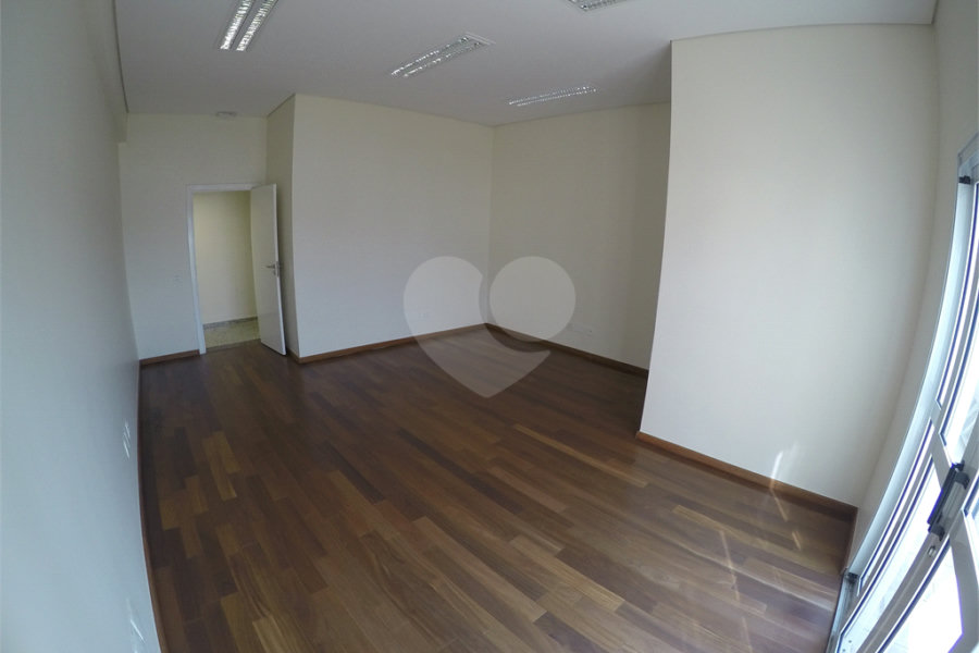 Salão Comercial para alugar em Casa Verde, São Paulo, SP