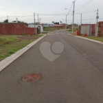Terreno à venda com 2 quartos em Parque Itapê, Itapetininga, SP