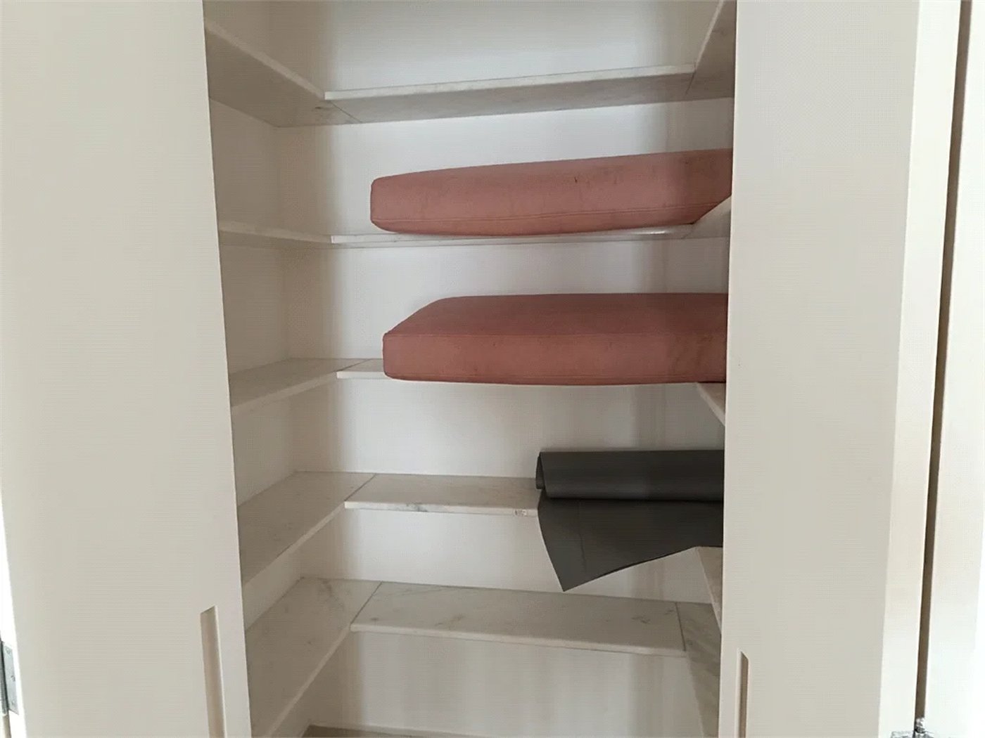 Apartamento à venda ou para alugar com 3 suítes em Pinheiros, São Paulo, SP