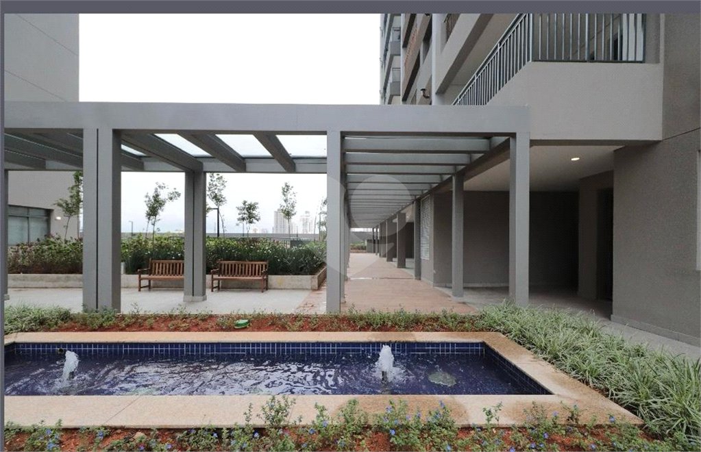 Apartamento à venda ou para alugar com 2 quartos, sendo 1 suíte, em Vila Matilde, São Paulo, SP