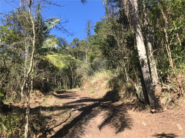 Terreno à venda em Serra da Cantareira, Mairiporã, SP
