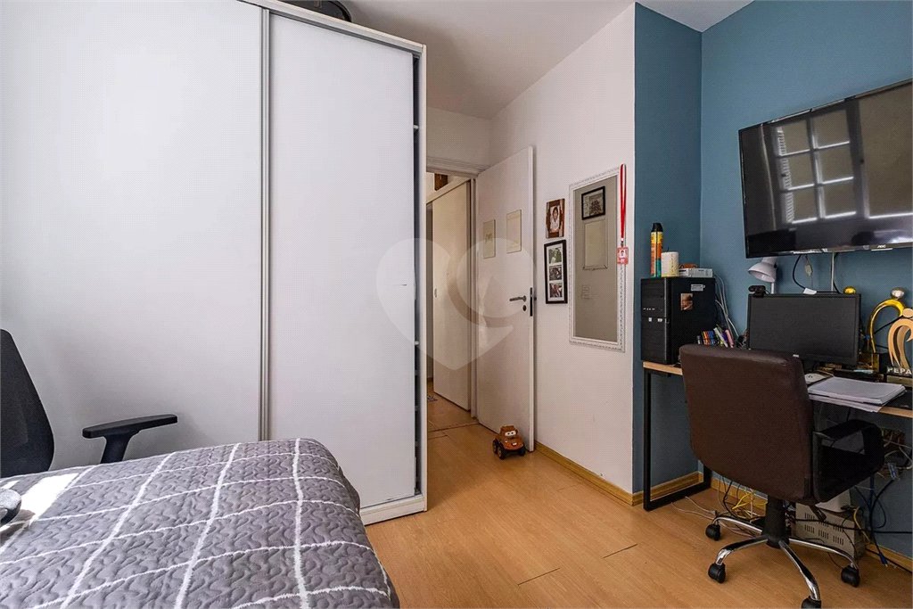 Casa à venda com 3 quartos, sendo 1 suíte, em Sumaré, São Paulo, SP