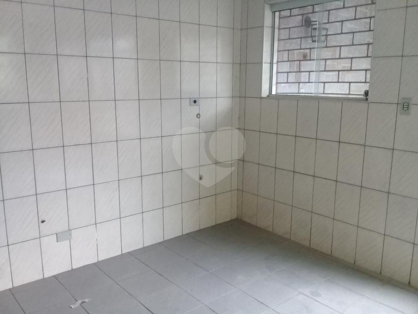 Sobrado à venda com 3 quartos, sendo 1 suíte,  em Horto, São Paulo, SP