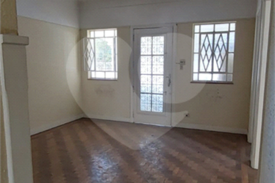 Casa à venda com 4 quartos em Tucuruvi, São Paulo, SP