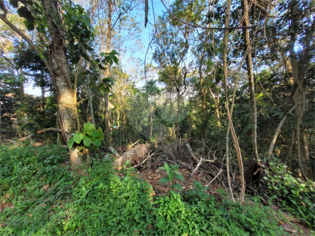 Terreno à venda no condomínio Sausalito, Mairiporã - SP