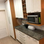 Apartamento à venda com 4 suítes em Brooklin, São Paulo, SP