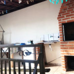 Casa à venda com 3 quartos, sendo 1 suíte,  em Jardim do Sol, Sorocaba, SP