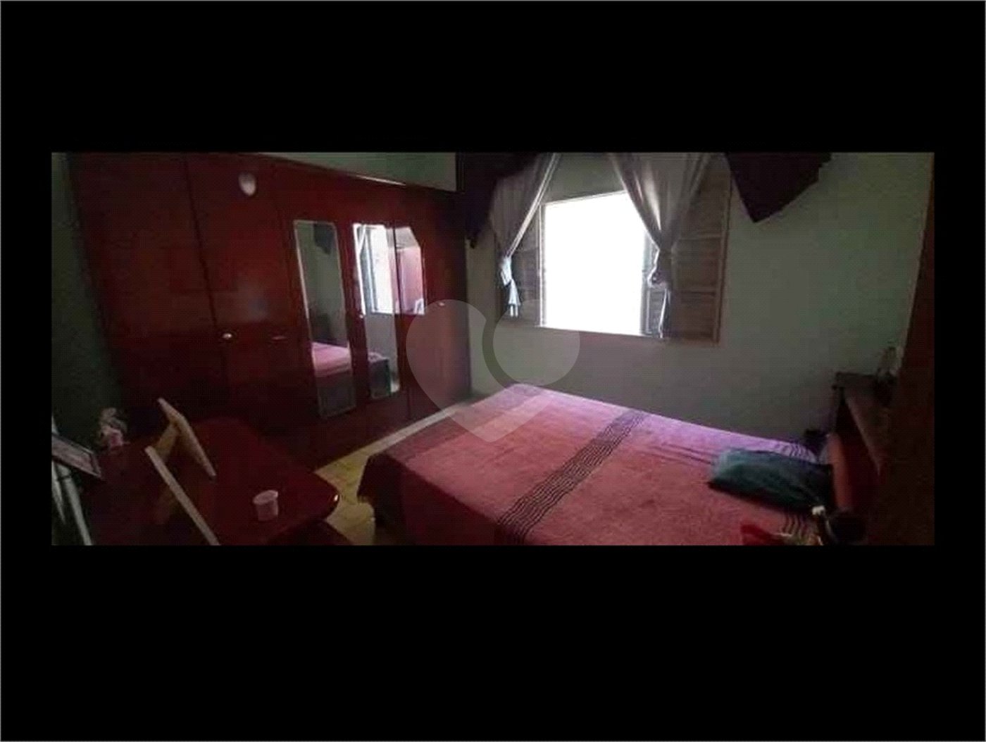 Casa à venda com 4 quartos em Vila Fiori, Sorocaba, SP